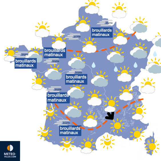L'accalmie sera-t-elle durable ?