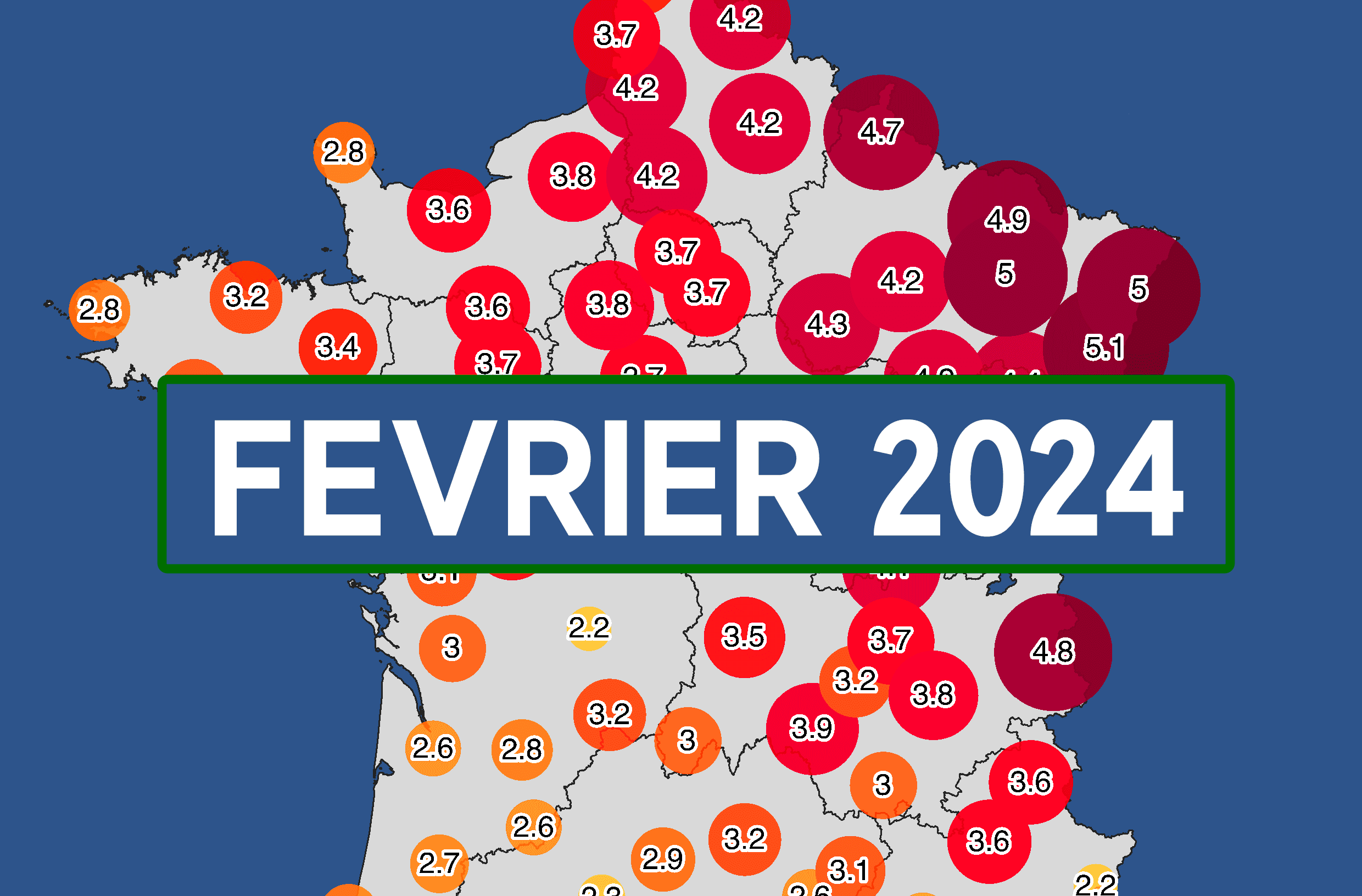 Météo Le Lavandou (83980), Prévisions Météo Heure par Heure 15 Jours