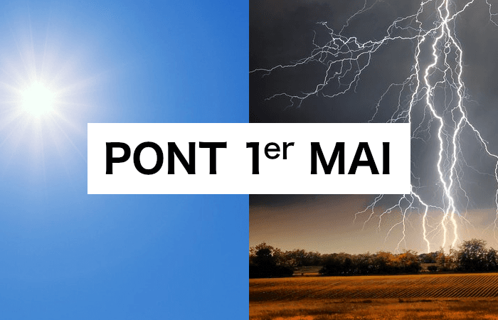 Météo Obernai (67210), Prévisions Météo Heure par Heure 15 Jours ...