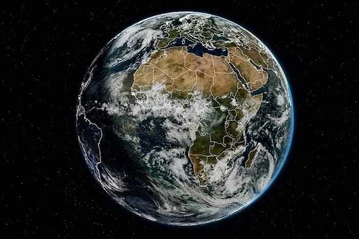 Solstice d'été 2026 : pourquoi le 21 juin est le jour le plus long de l'année ?