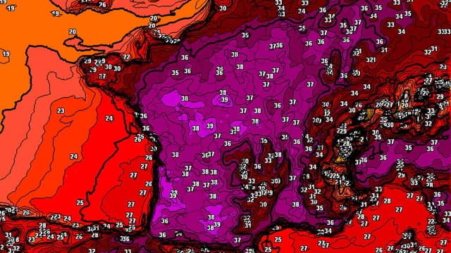 Sitemapcdatahttpsgutecellcare1commeteo Fourmies 15 Jours