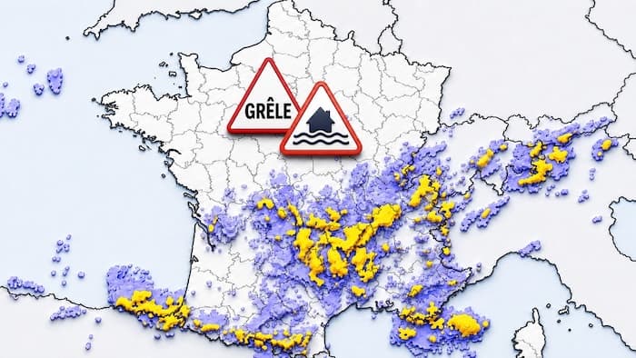 Sitemapcdatahttpsgutecellcare1commeteo Fourmies 15 Joursnull