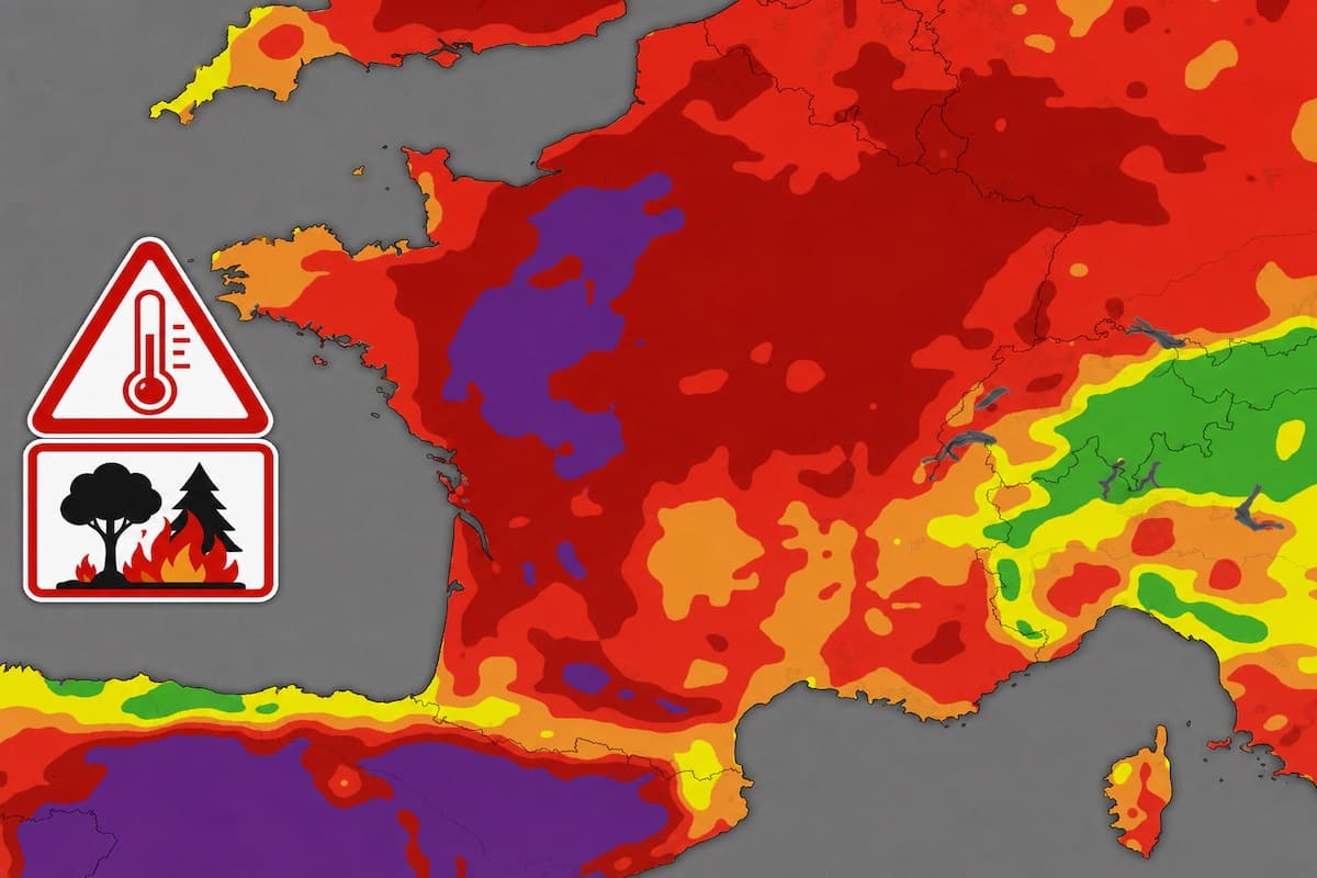 Sitemapcdatahttpsgutecellcare1commeteo Fourmies 15 Joursnull