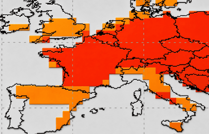 Sitemapcdatahttpsgutecellcare1commeteo Fourmies 15 Jours