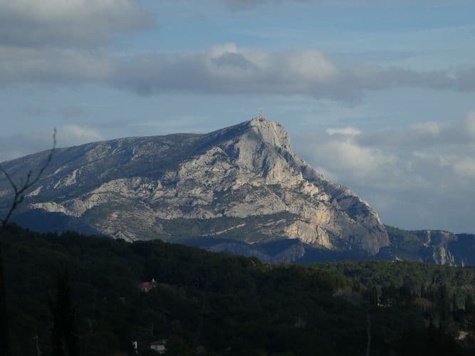 entre ombre et lumière