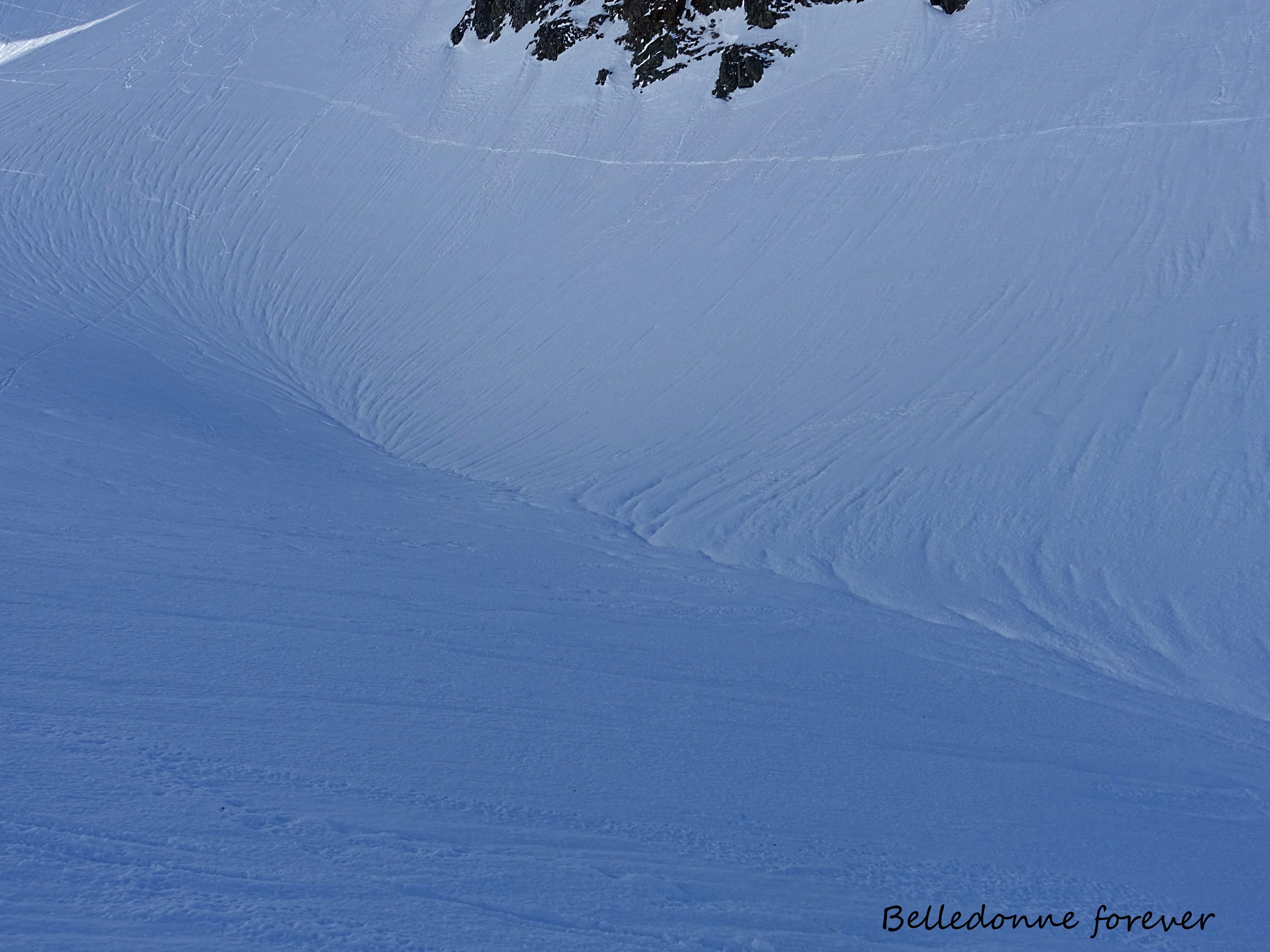Il a plus très haut température ''estivale'' A.P.