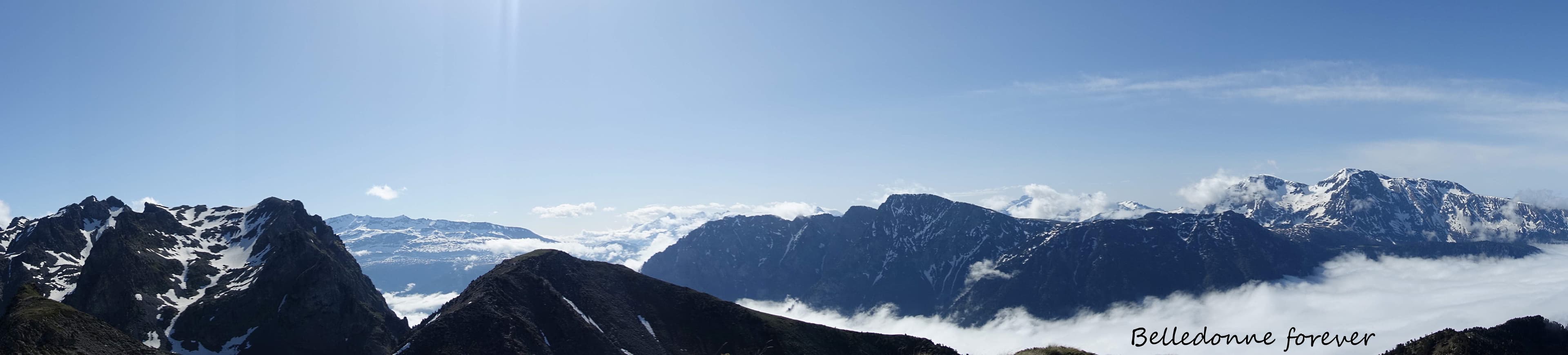 Ciel dégagé, Dernier coup de ’gueule’ pourquoi avoir interdit avec tant de zèle ces immensités A.P