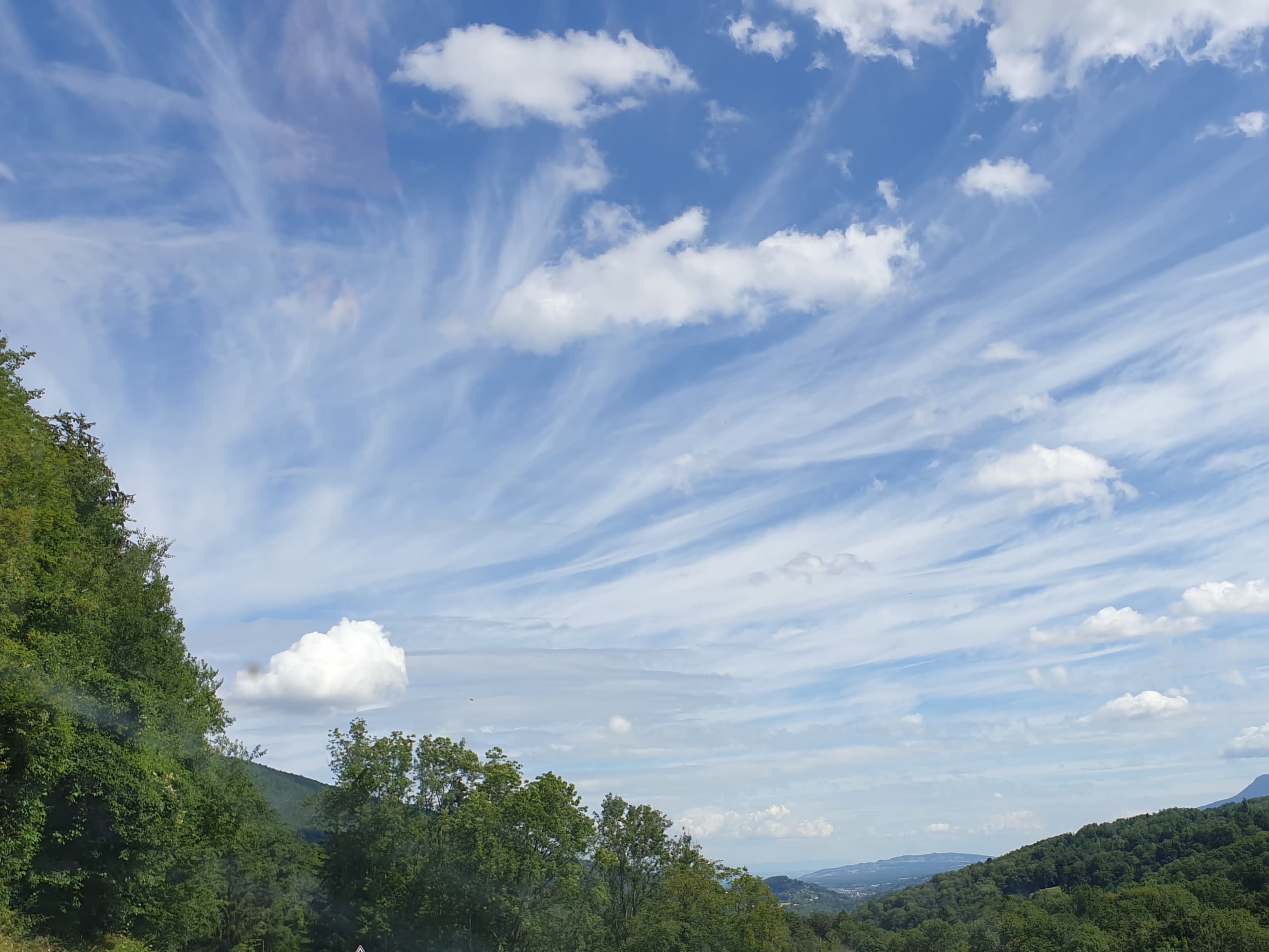 Qui a peint ce tableau.... ?