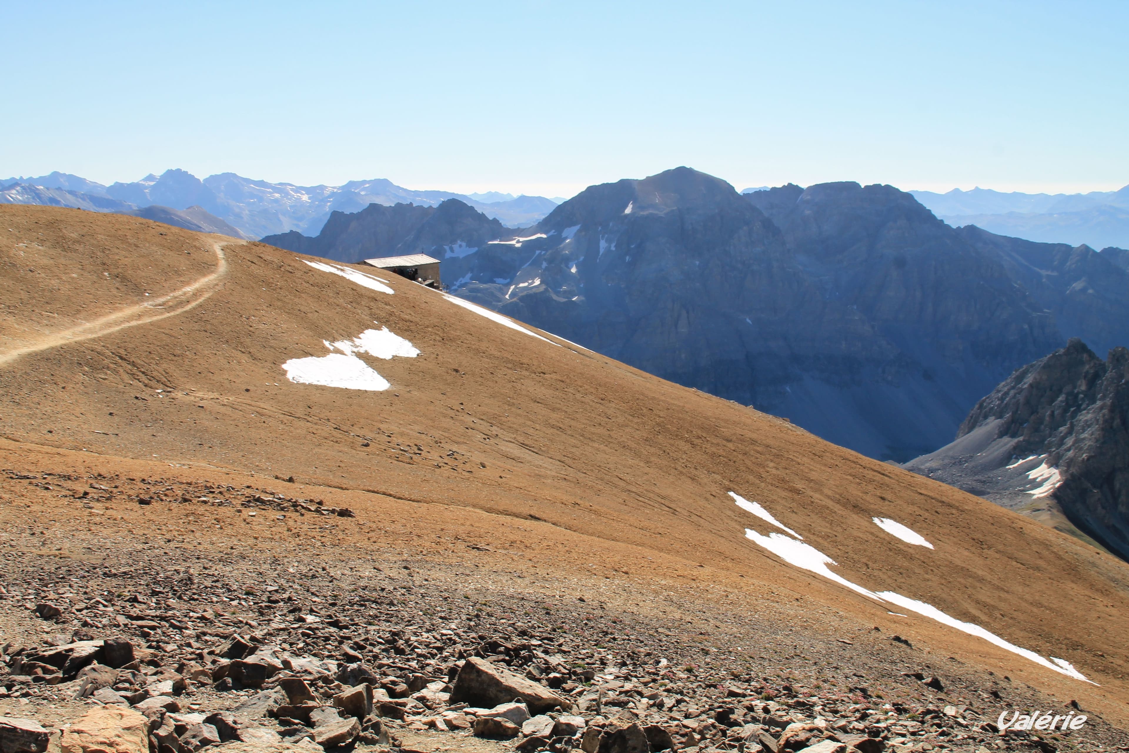 On a marché sur la Lune !
