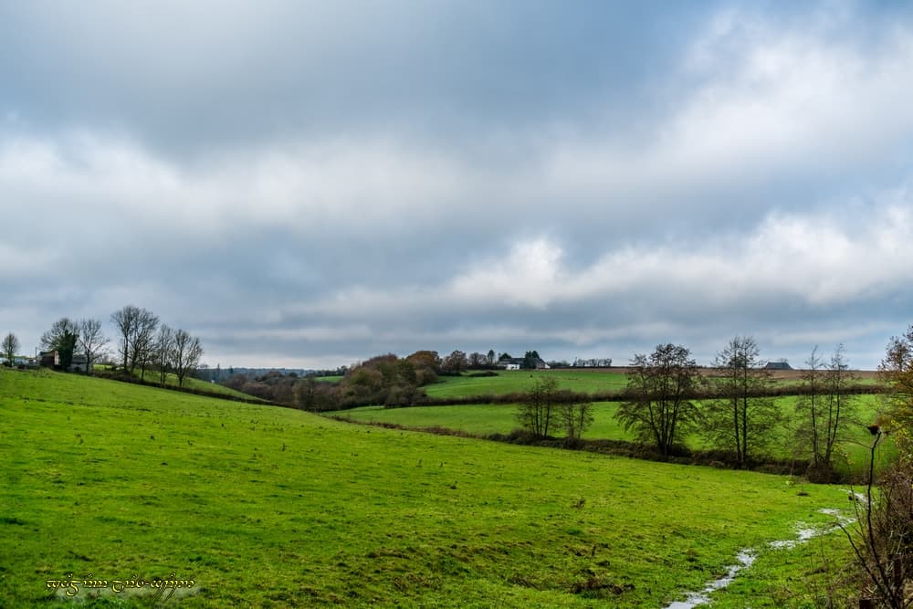 Bientôt les éclaircies !