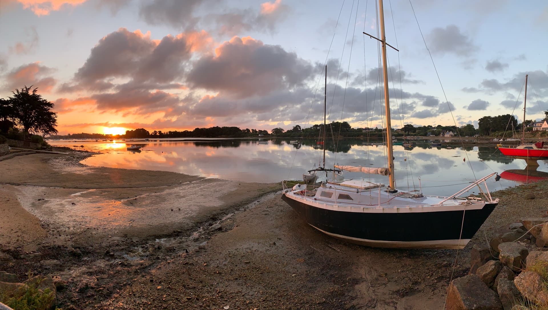 aa-laube-dune-grande-maree