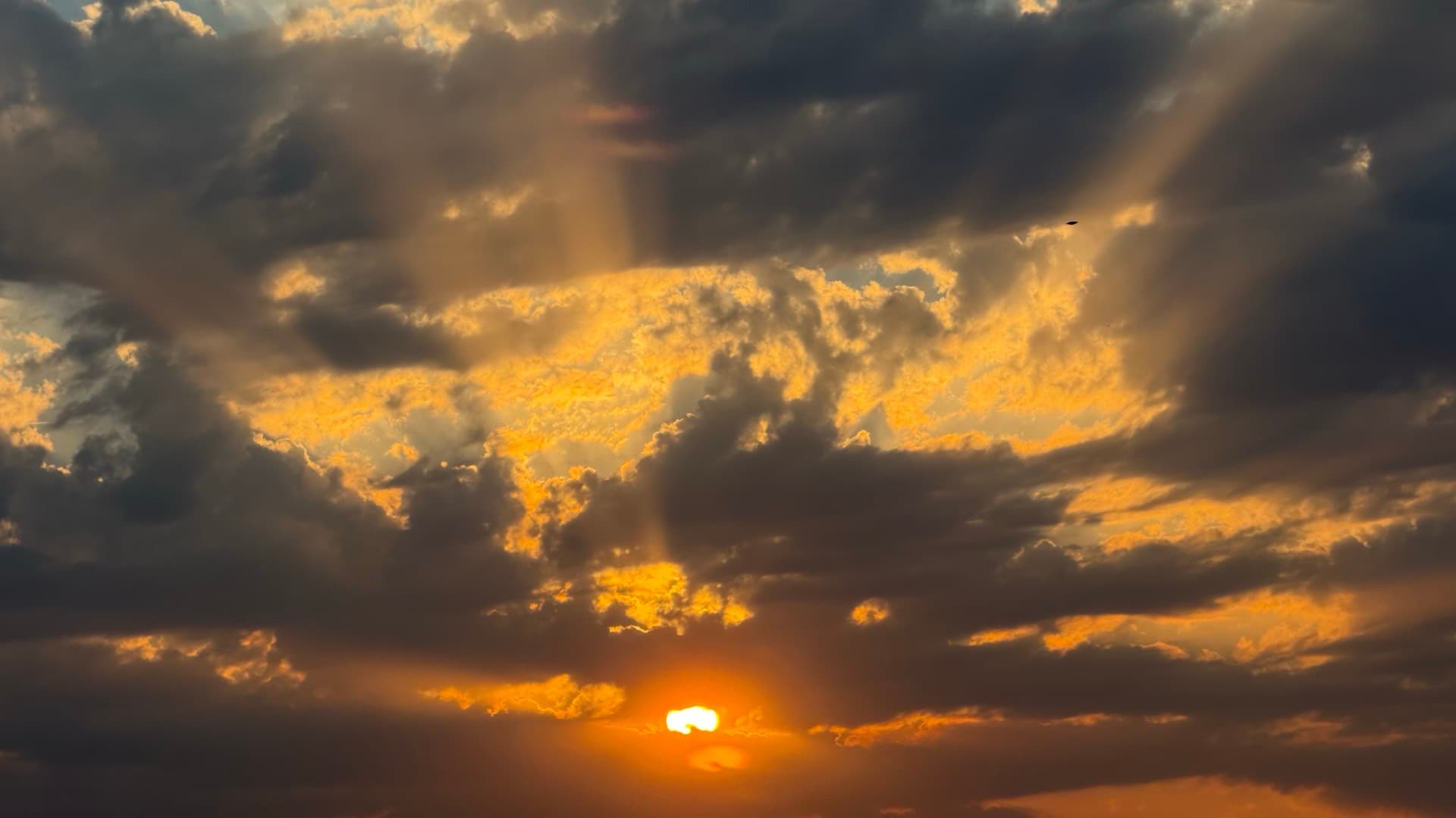 beau-couche-de-soleil