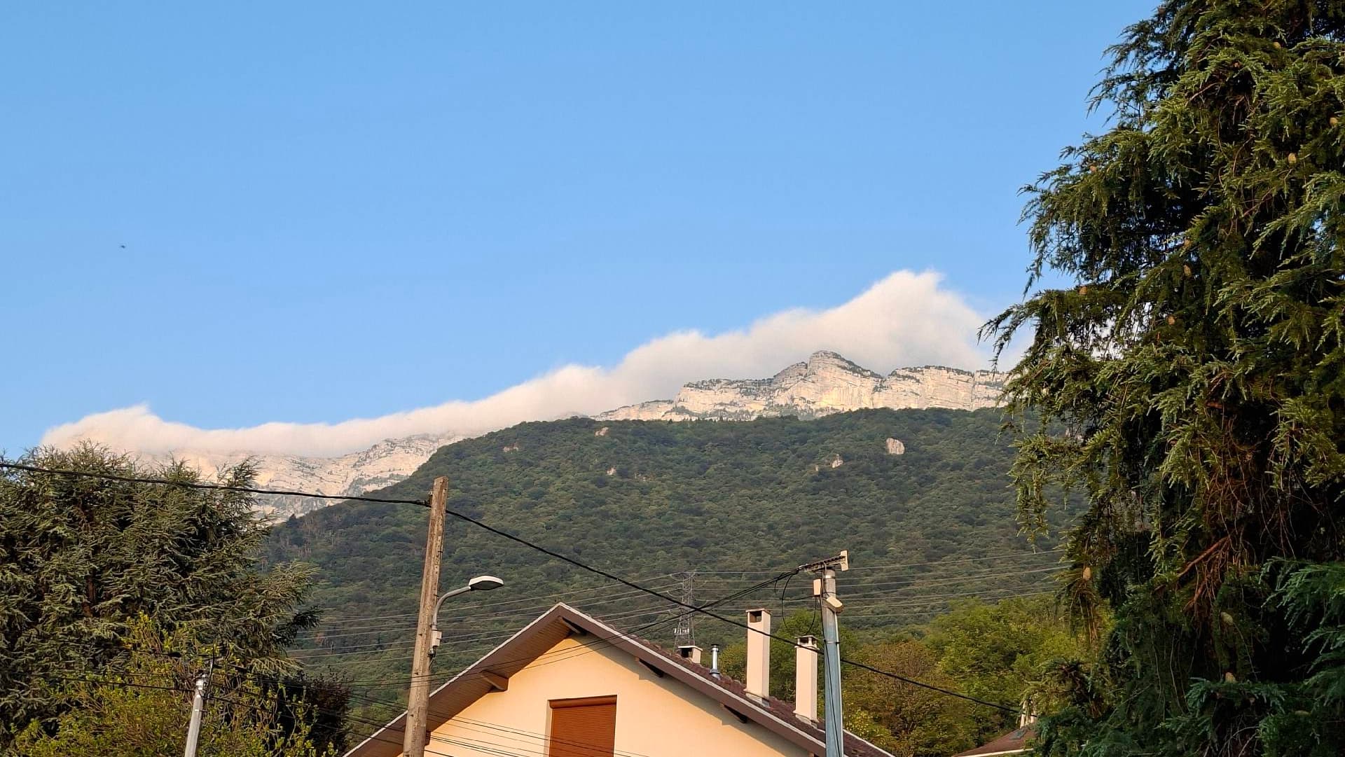 brume-matinale-sur-le-vercors