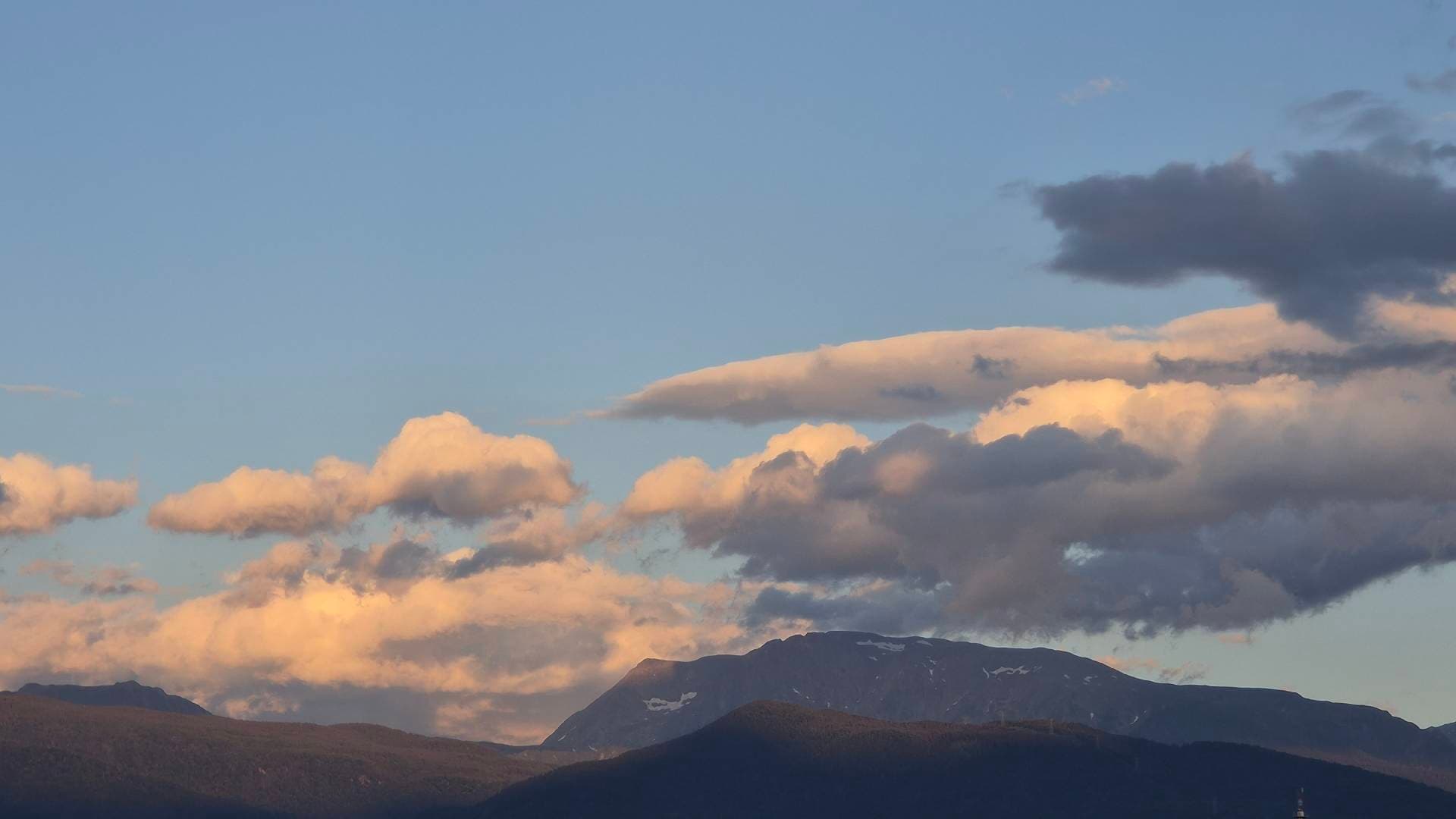 chamrousse