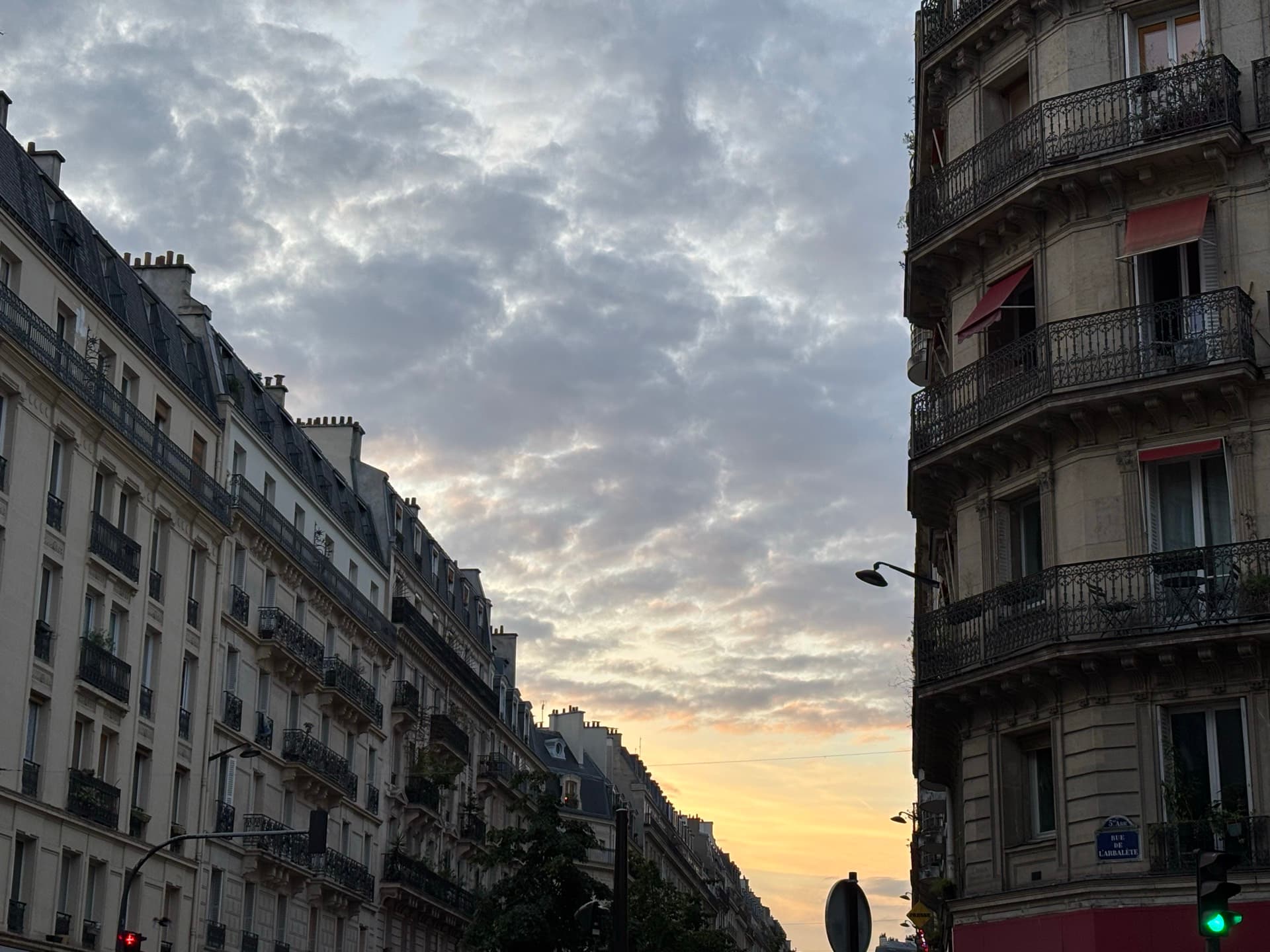 ciel-de-paris