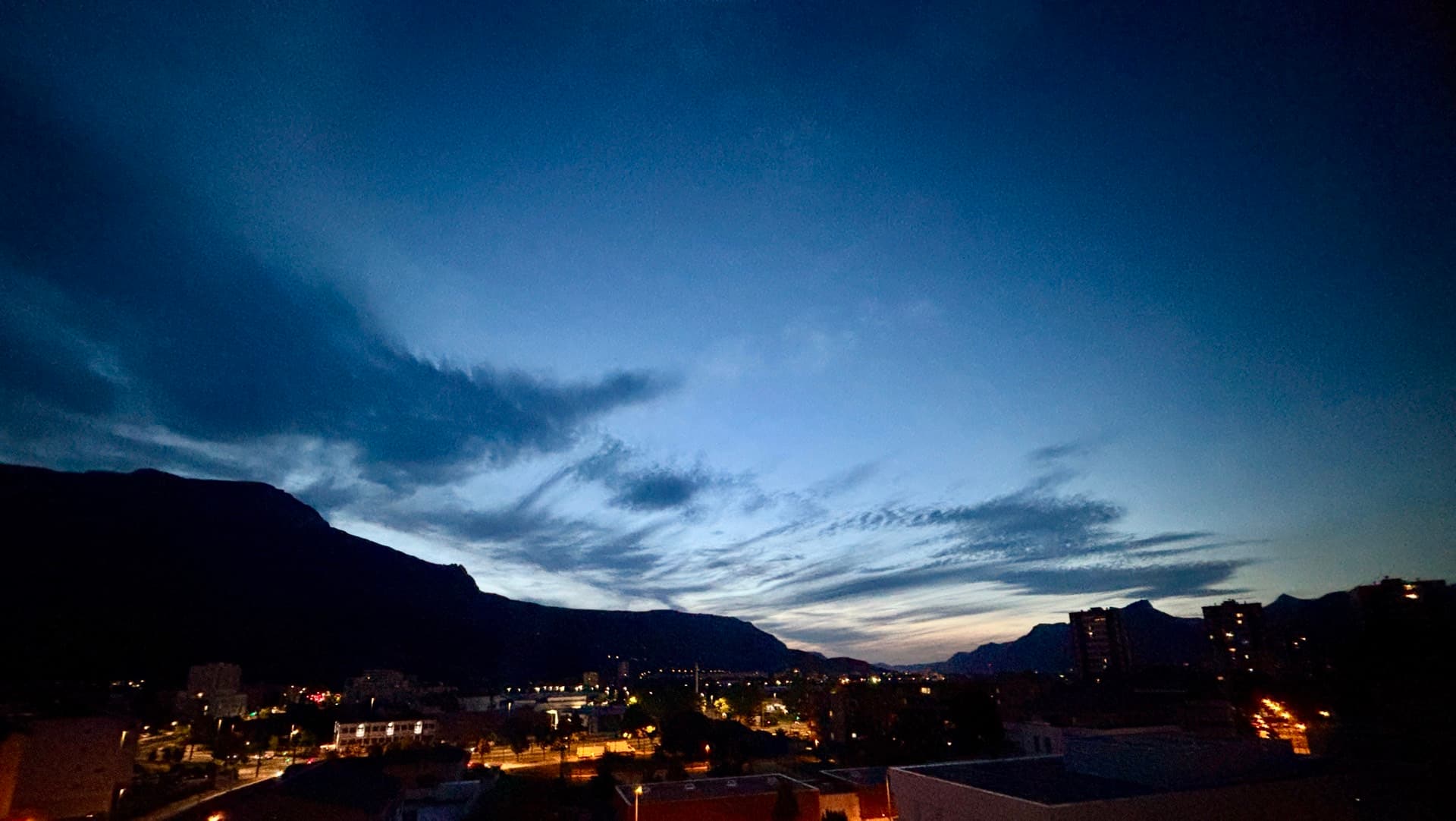 ciel-de-soiree-sur-le-vercors