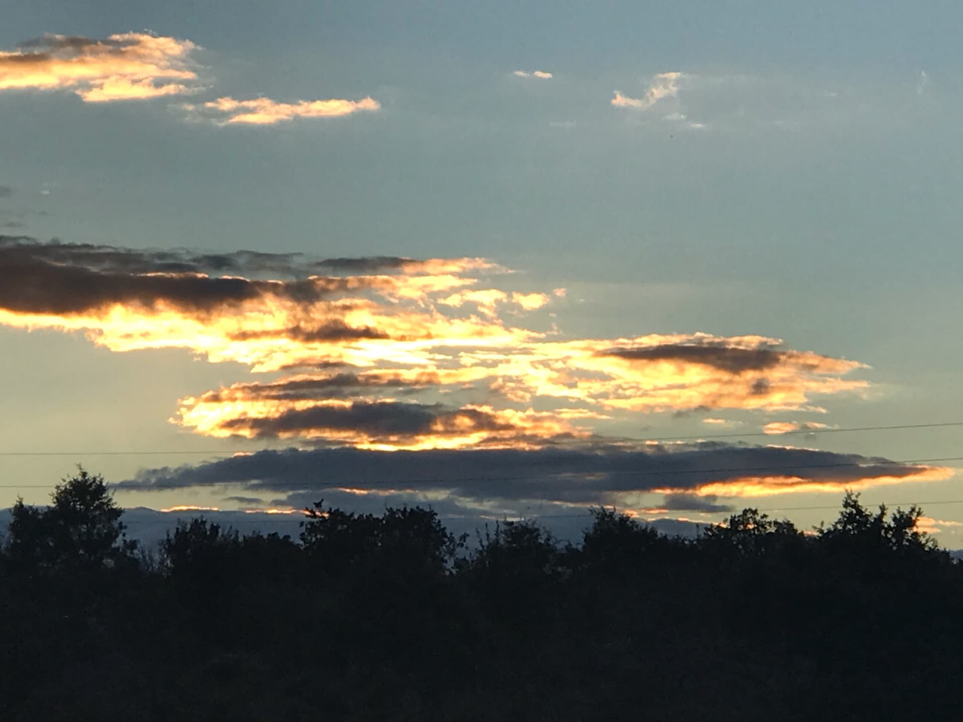 couche-de-soleil-ardechois