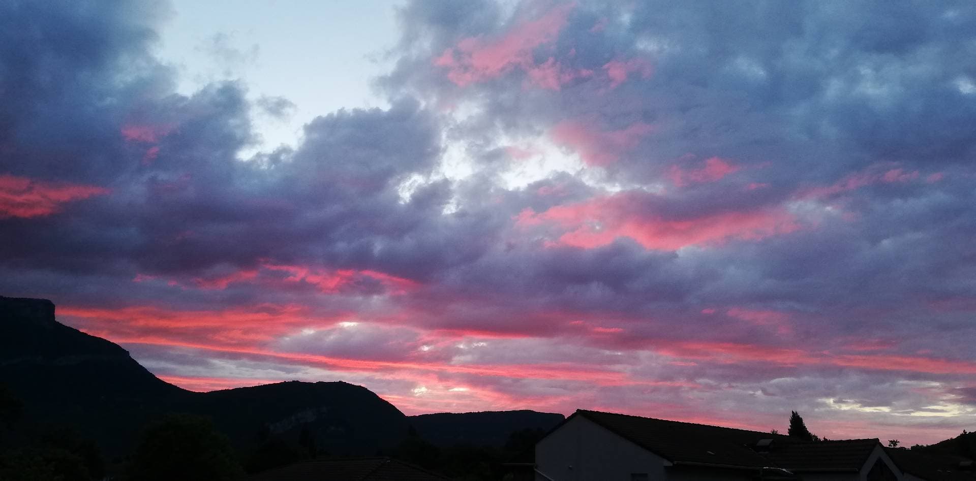 coucher-de-soleil-sur-le-vercors