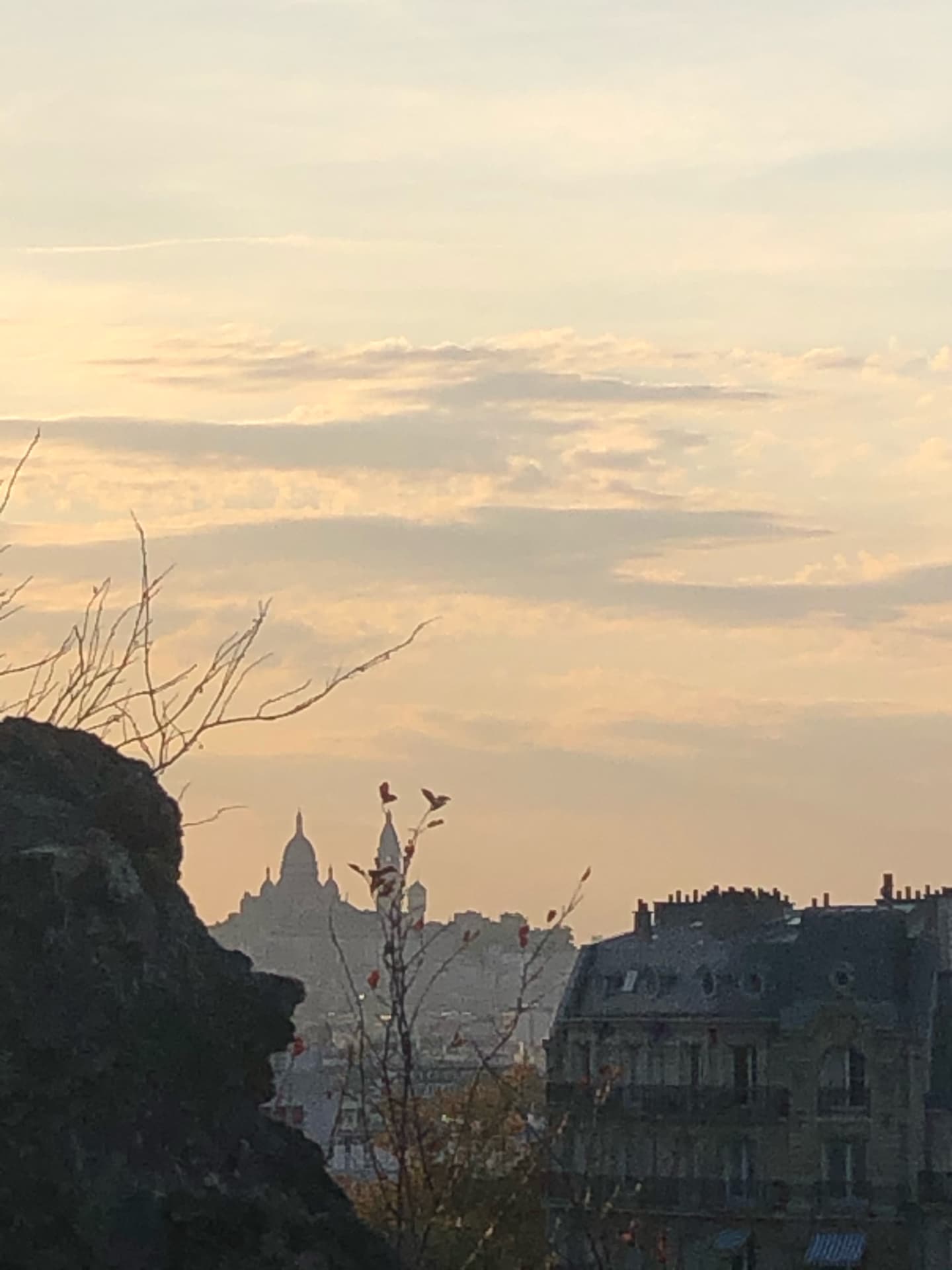 impression-soleil-couchant