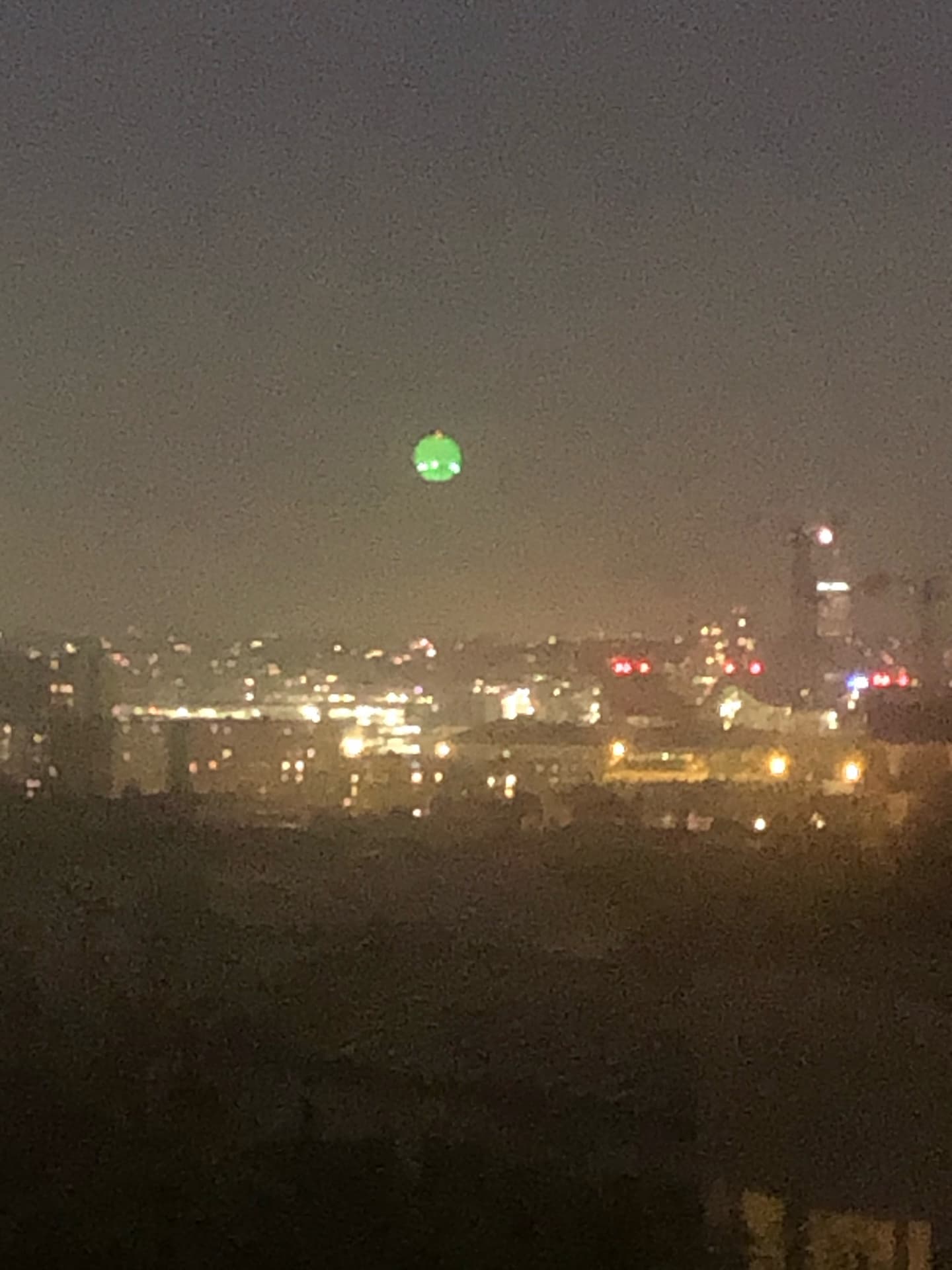 la-pomme
