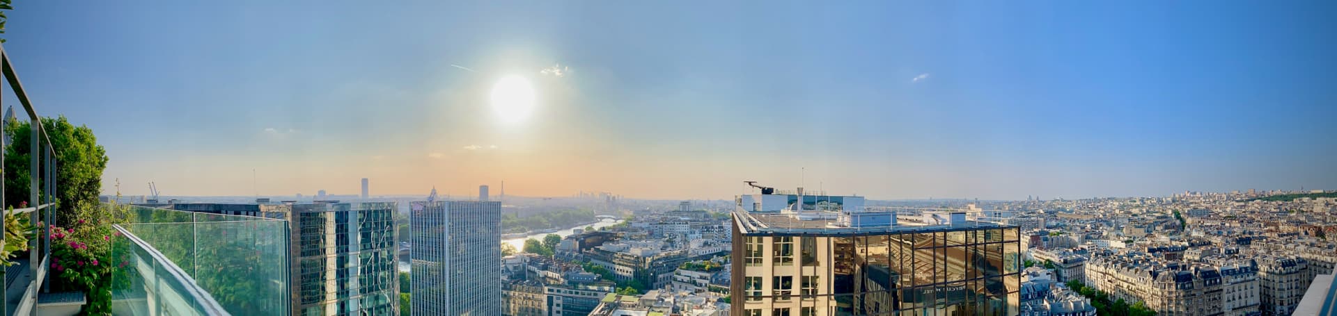 la-seine-depuis-les-toits