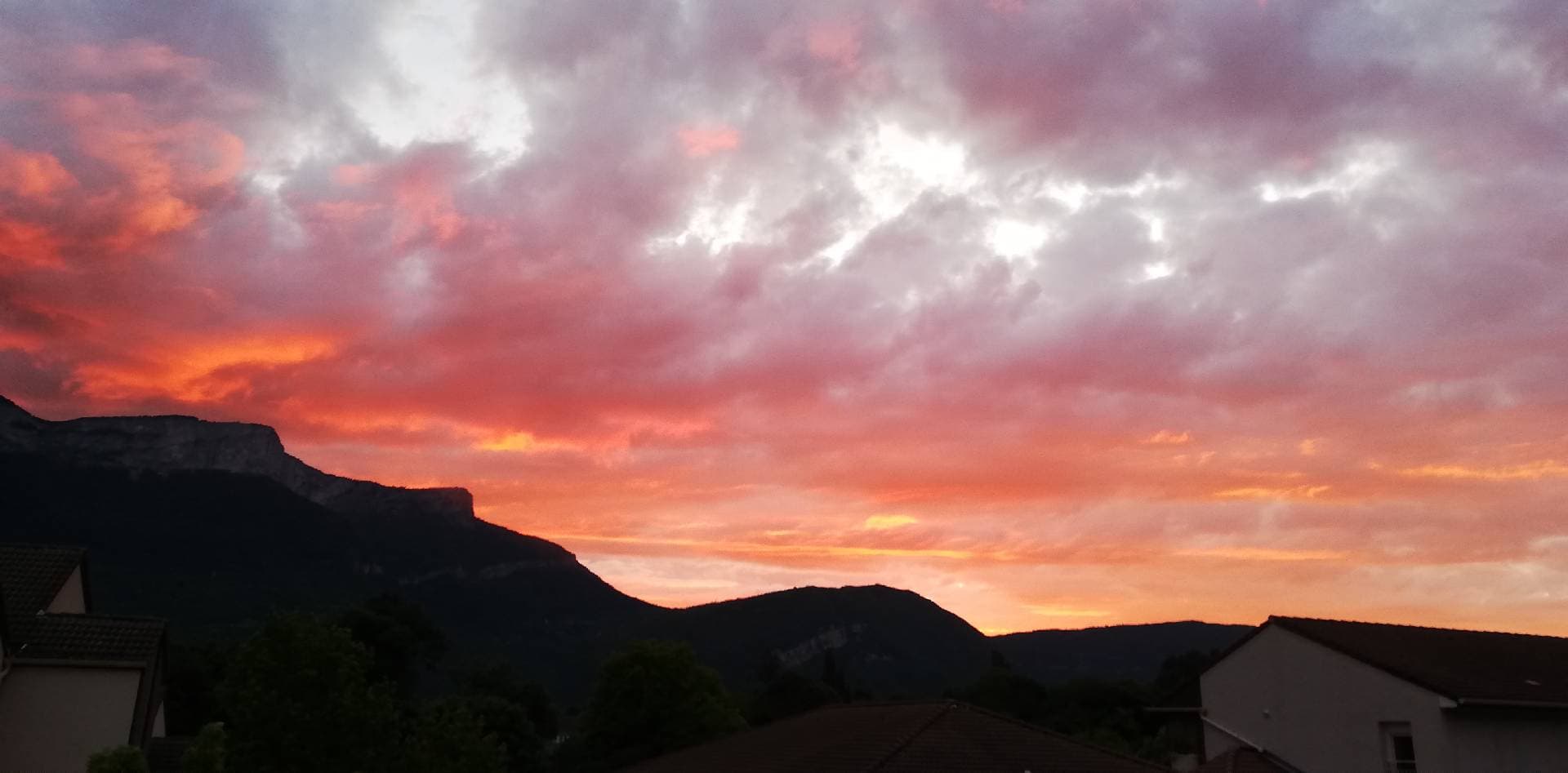le-vercors-se-couche