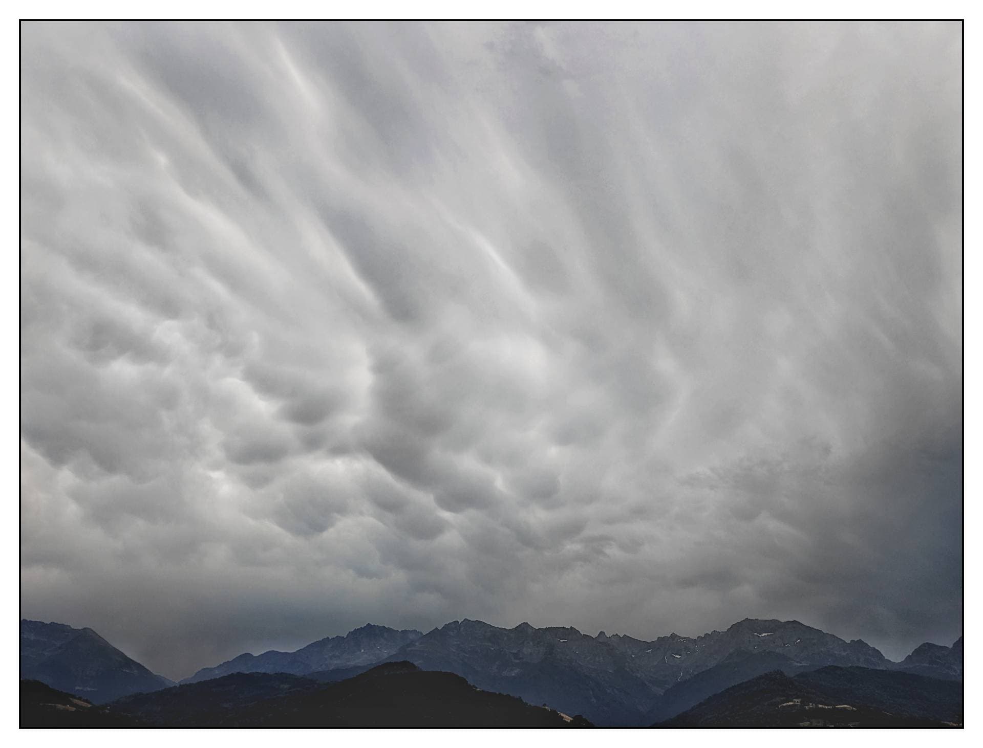 mamatus-au-dessus-de-la-belledonne