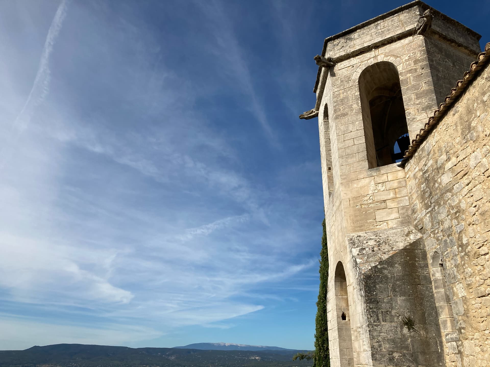 voile-sur-oppede-le-vieux