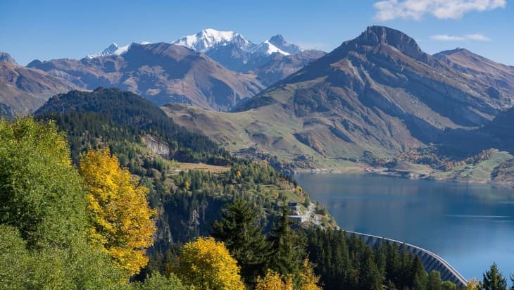 Image d'illustration pour TOP 10 des photos météo du mois de septembre