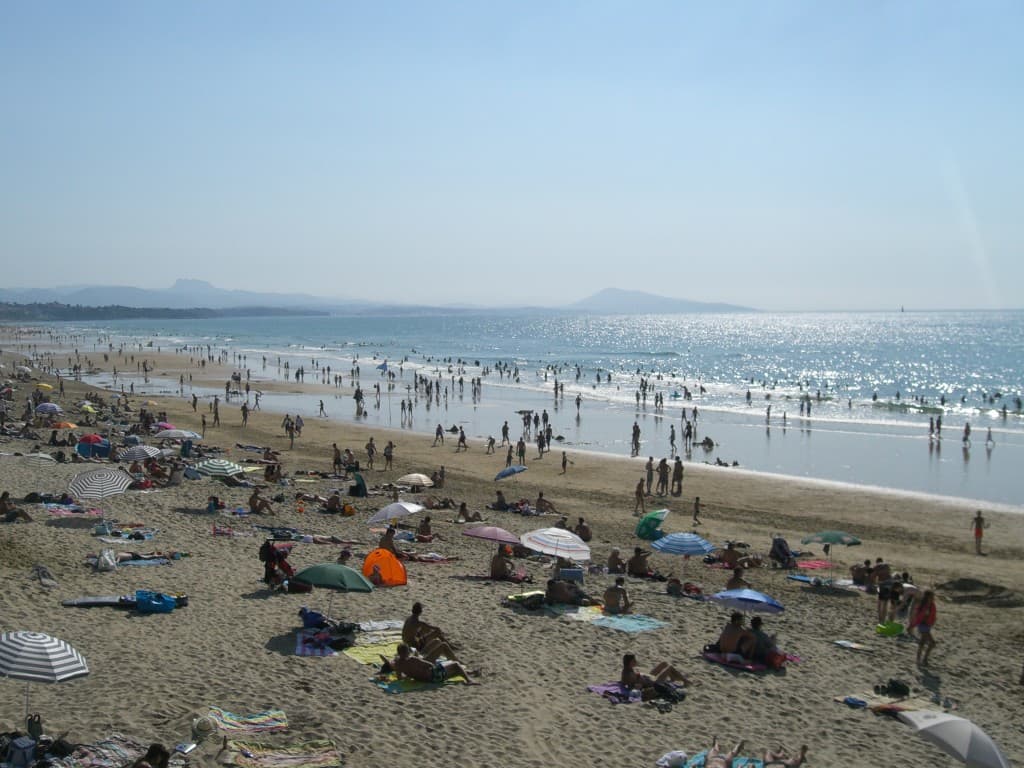 Image d'illustration pour Vos photos météo de la semaine