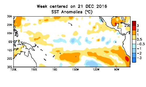 Image d'illustration pour Nouvelles inondations meurtrières au Pérou 