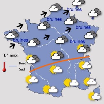 Une douceur incroyablement persistante 