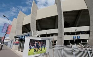 Image d'illustration pour Les prévisions météo des matchs de l'Euro sur Météo Villes