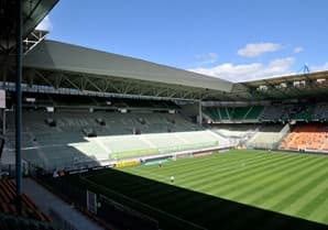 Image d'illustration pour Les prévisions météo des matchs de l'Euro sur Météo Villes