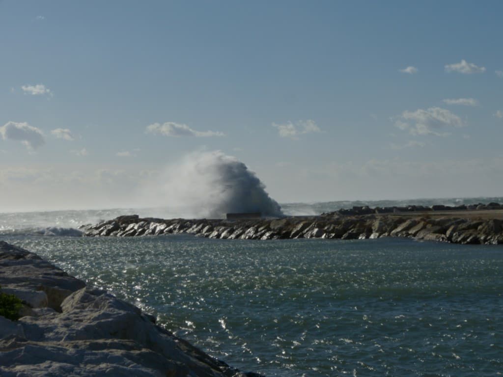 Image d'illustration pour BILAN FÉVRIER 2013 : froid marqué et neigeux