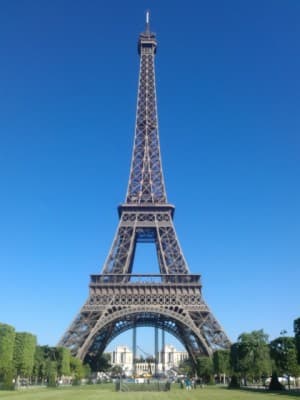 Image d'illustration pour L'été se poursuit jusqu'à mercredi