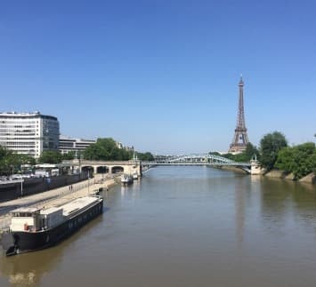Image d'illustration pour Vers une nouvelle dégradation météo avec pluie et orage