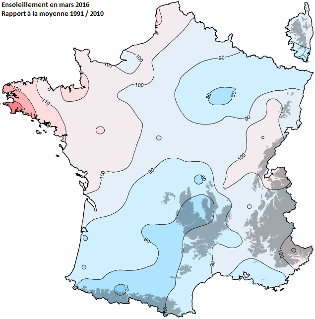 Image d'illustration pour Protégeons-nous du soleil de l'Ascension