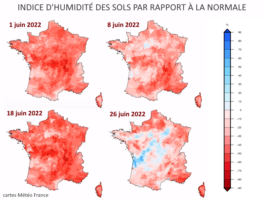 https://www.meteo-villes.com/uploads/actu/humiditesols-juin22.jpg