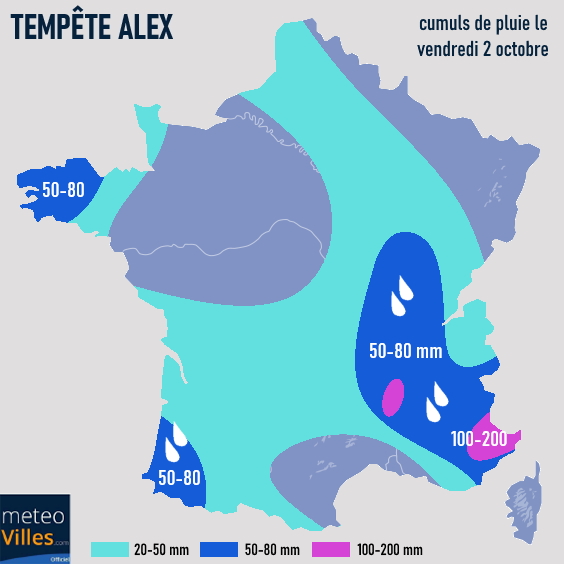 carte-alex-pluie.jpg